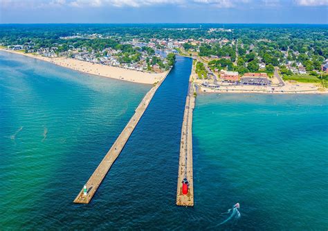 grand haven harbor cam|Webcams in the Spring Lake and Grand Haven Area